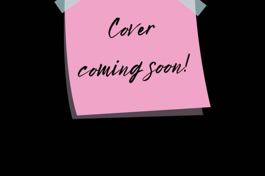 Reeled In book 4 of the monster mate hunt series by sakura black coming soon book cover.